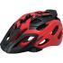 Kellys Dare 2018 Red - M/L (58-61)