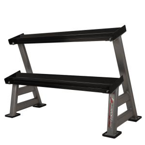 inSPORTline Profirack II