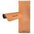 inSPORTline Corkam