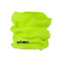 W-TEC Neckwarmer zelená