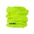 W-TEC Neckwarmer zelená