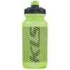 Kellys Mojave Transparent 0,5l Green
