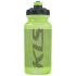 Kellys Mojave Transparent 0,5l Green