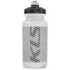 Kellys Mojave Transparent 0,5l White