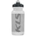 Kellys Mojave Transparent 0,5l White