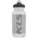 Kellys Mojave Transparent 0,5l White