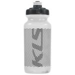 Kellys Mojave Transparent 0,5l White