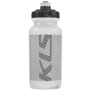 Kellys Mojave Transparent 0,5l White