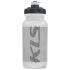 Kellys Mojave Transparent 0,5l White