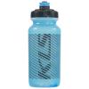 Kellys Mojave Transparent 0,5l blue