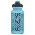 Kellys Mojave Transparent 0,5l blue