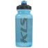 Kellys Mojave Transparent 0,5l blue