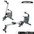 inSPORTline RW600