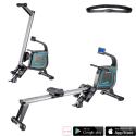 inSPORTline RW600