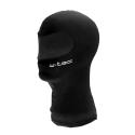 W-TEC Bubaac čierna - L/XL (59-62)