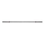 inSPORTline OLYMPIC OB-86 WTBH4
