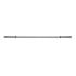 inSPORTline OLYMPIC OB-86 WTBH4