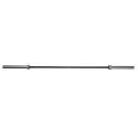 inSPORTline OLYMPIC OB-86 MTBH4