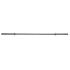 inSPORTline OLYMPIC OB-86 MTBH4