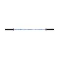 inSPORTline OLYMPIC OB-86 PCWC