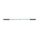 inSPORTline OLYMPIC OB-86 PCWC