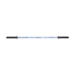 inSPORTline OLYMPIC OB-86 PCWC