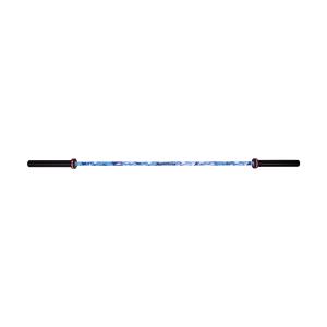 inSPORTline OLYMPIC OB-86 PCWC