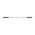 inSPORTline OLYMPIC OB-86 PCWC