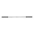 inSPORTline OLYMPIC OB-86 PCMC