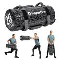 inSPORTline Fitbag Camu 25 kg