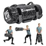 inSPORTline Fitbag Camu 25 kg