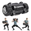 inSPORTline Fitbag Camu 20 kg