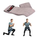 inSPORTline Lopr 76 cm