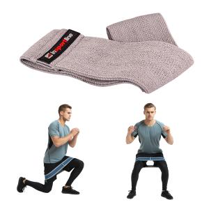 inSPORTline Lopr 76 cm