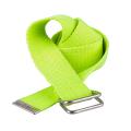 W-TEC Turvoo 90 cm - fluo zelená