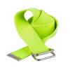 W-TEC Turvoo 110 cm - fluo zelená