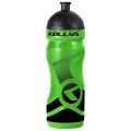Kellys SPORT 2018 0,7l Green