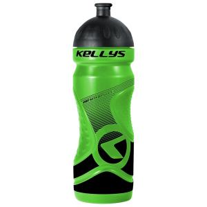 Kellys SPORT 2018 0,7l Green