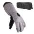 Glovii GS8 šedá - S