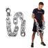 inSPORTline Chainbos 20 kg