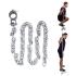 inSPORTline Chainbos 15 kg