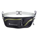 Ferrino X-Flat