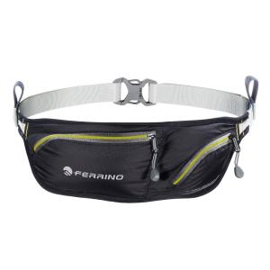 Ferrino X-Flat