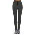 Bas Black BAS BLACK Lorena grafit - S