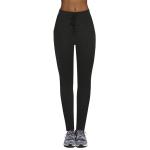 Bas Black BAS BLACK Lorena čierna - XL