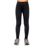 Bas Bleu BAS BLEU Mimi čierna - 98-104 cm