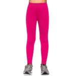 Bas Bleu BAS BLEU Mimi ružová - 98-104 cm