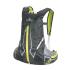 Ferrino X-Track 15 2018
