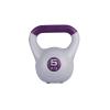 inSPORTline Vin-Bell 5 kg