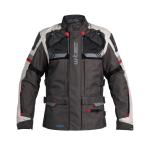 W-TEC Excellenta Thunderstorm Gray - M